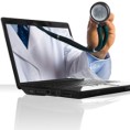 Информационе технологије смањују смртност пацијената
