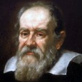 Стручњаци траже да испитају Галилејев ДНК