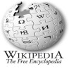 "Википедија" пооштрава правила