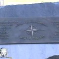 Шта радите, бре
