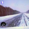 Око магазин - Наша Јелена и кауч туризам