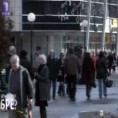 Шта радите, бре
