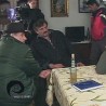 Око магазин: Како је Радашин постао менаџер године