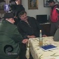 Око магазин: Како је Радашин постао менаџер године