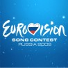 Србија наступа друге полуфиналне вечери