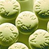 Аспирин као "универзални" лек  