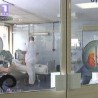 Око магазин: Скупа држава и судови части