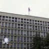 Шта радите, бре