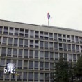 Шта радите, бре