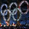 МОК: Избор Ћурковића у складу са Олимпијском повељом