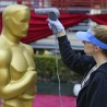 Церемонија доделе Оскара мења се из корена