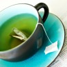 Зелени чај уништава дејство лека против рака