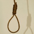 Брат близанац га "скинуо" са вешала