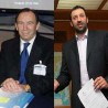 Потврђене кандидатуре Ћурковића и Дивца