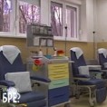 Шта радите, бре