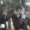 Шта радите, бре