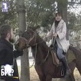 Шта радите, бре