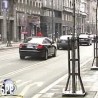 Шта радите, бре