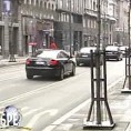 Шта радите, бре