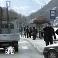 Шта радите, бре