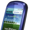 "Плава земља", еколошки мобилни телефон