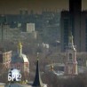 Шта радите, бре