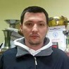Медаље за српско стрељаштво