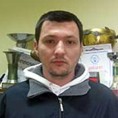 Медаље за српско стрељаштво