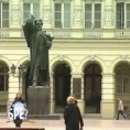 Шта радите, бре