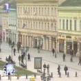 Шта радите, бре