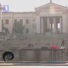 Око магазин: Србија бржа од Португалије