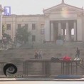 Око магазин: Србија бржа од Португалије
