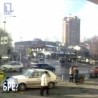 Шта радите, бре