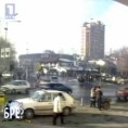Шта радите, бре