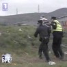 Шта радите, бре