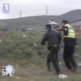 Шта радите, бре