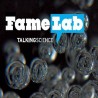 Fame Lab на РТС-у
