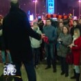 Шта радите, бре