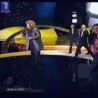 Око магазин: Песма дели Европу