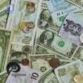 Око магазин: Тајни рачуни и погрешне инвестиције