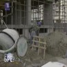 Шта радите, бре