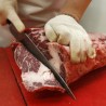 Црвено месо скраћује живот