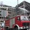 Шта радите, бре