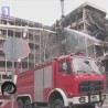 Око магазин: Где сам био 1999? 