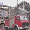 Око магазин: Где сам био 1999? 
