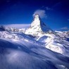 Траг: Са погледом на Еверест