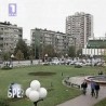 Шта радите, бре