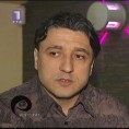 Око магазин: Како фирме штеде