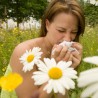 Пролеће и проблеми са алергијом