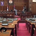 Око магазин: На коме ће држава да штеди?